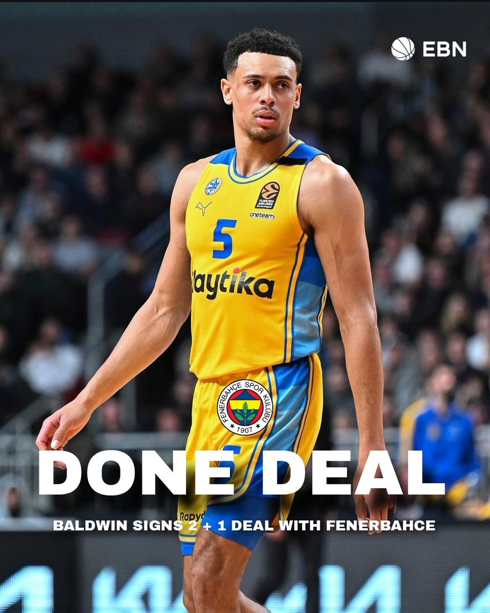 EuroleagueNews's tweet photo. 🔥🔥🔥 https://t.co/2DZWwFQYPw