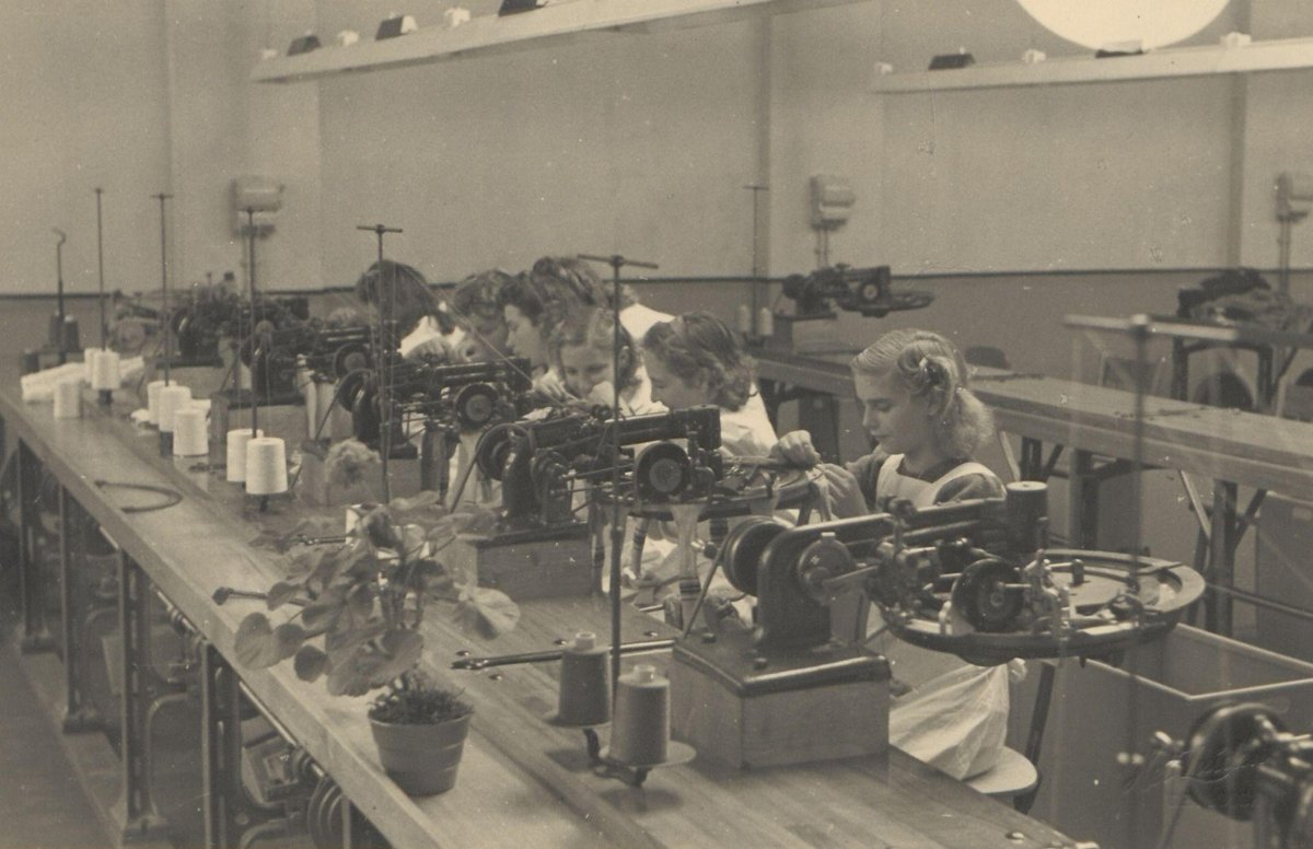 Nieuws: Nieuwe bronnen online: juni 2024 dlvr.it/T9PW8f