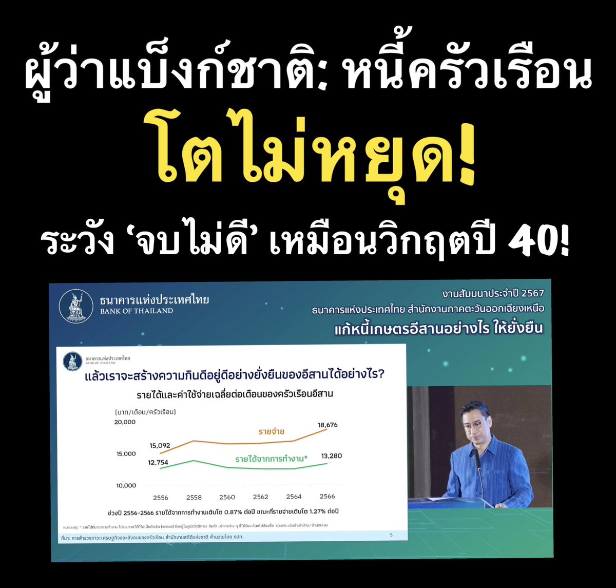 suthichai tweet media