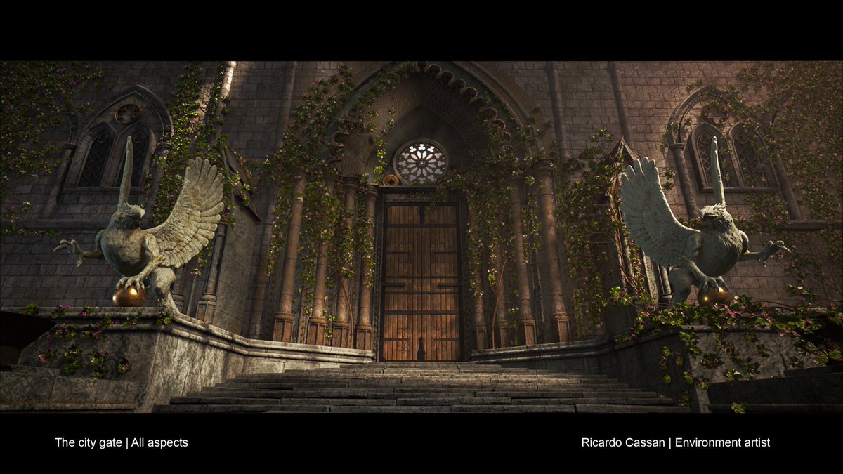 Ricardo Cassan tweet media