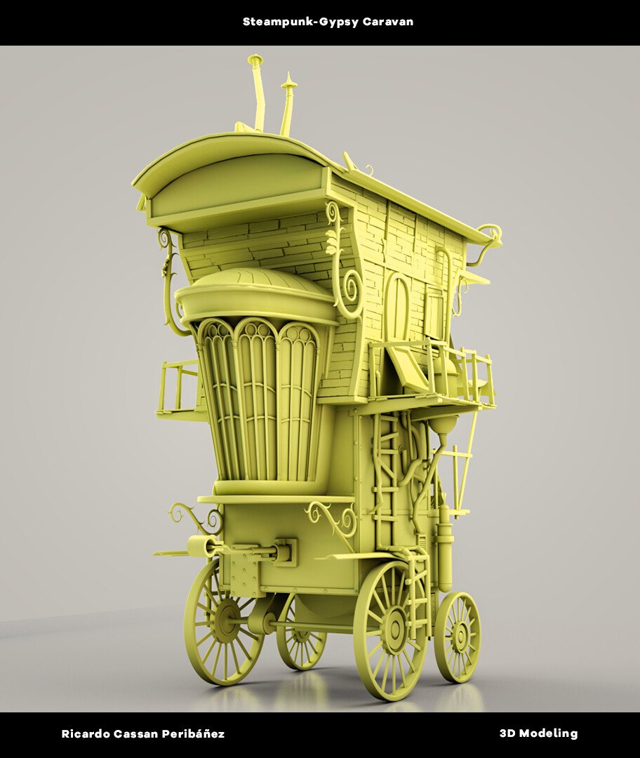 Ricardo Cassan tweet media