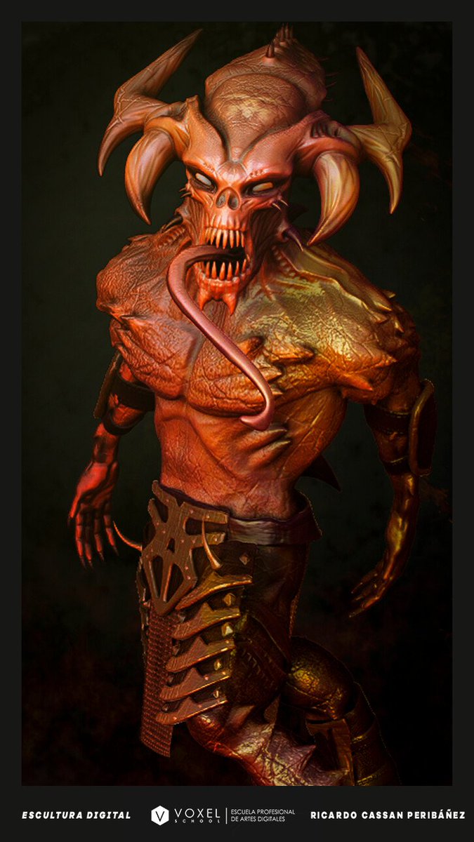 Ricardo Cassan tweet media