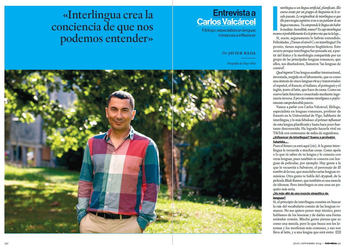 C. Valcárcel Riveiro tweet media