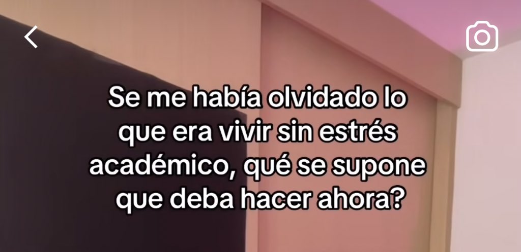 estoy así
