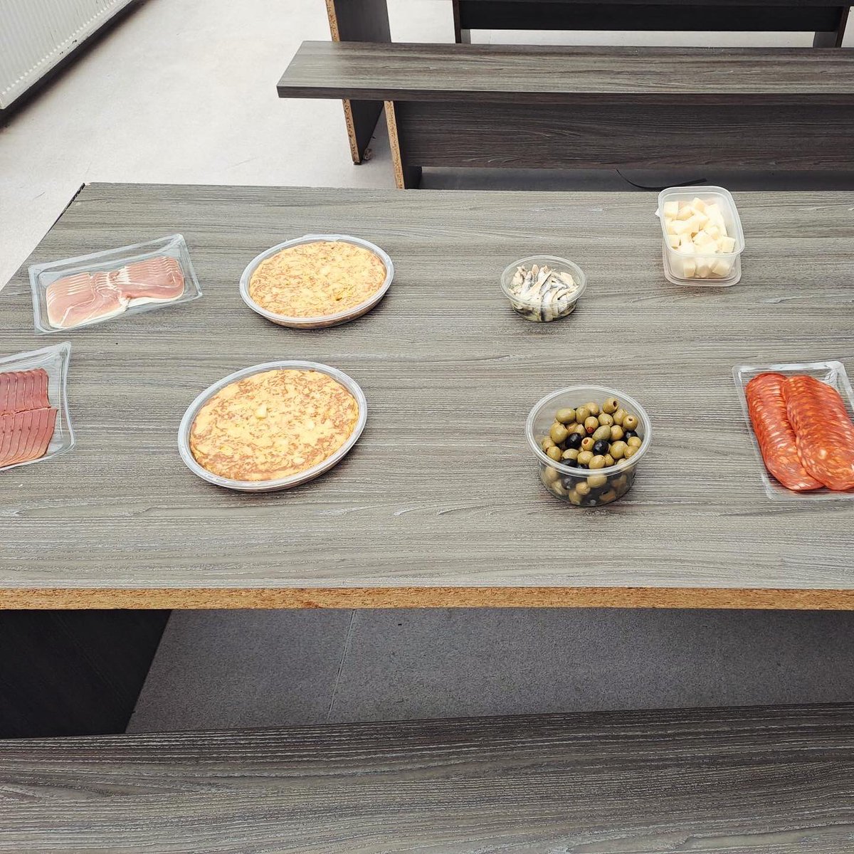 Stroud High School tweet media