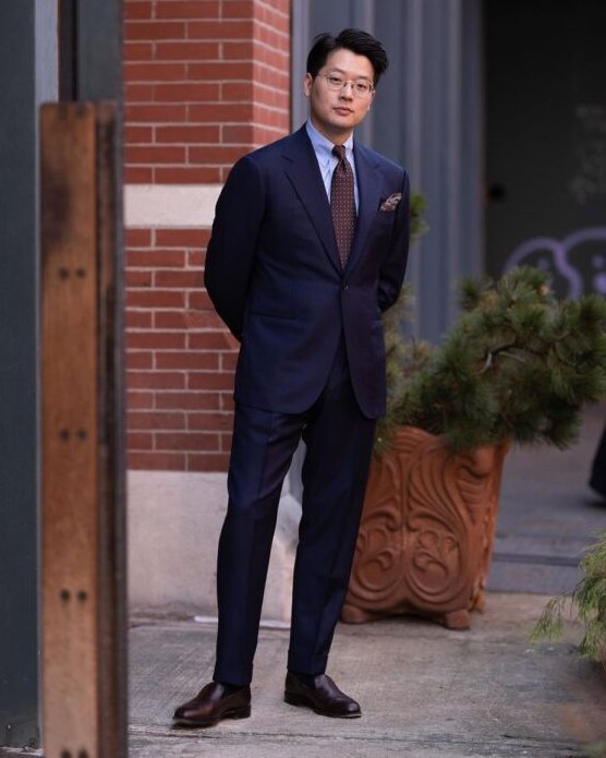 derek guy tweet media