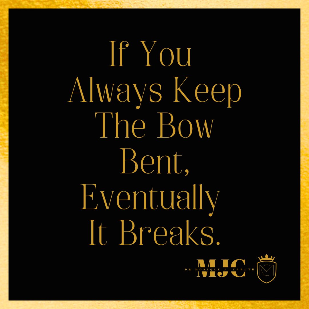 🎙The AlexAndMo Podcast tweet media