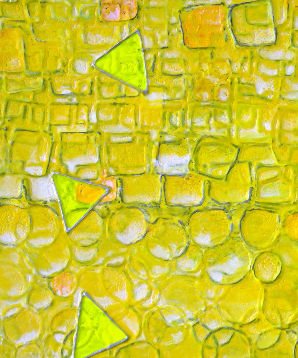 JoDebije's tweet photo. Zomer #EXPO Jo&amp;Josie
2024 no 14 https://t.co/wezqYEewXO
100x120 Acryll on canvas
Galerie Arsis Vr, za, zo 12.00-17.00
Zuivelplein 5 4611NX #Bergenopzoom
#friday #live #life #primal #passion #birth #love https://t.co/nrX4E4RVVv
