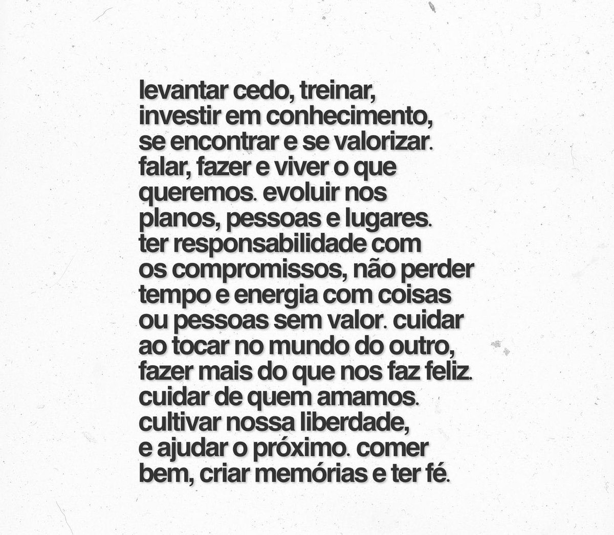 rbsilvapb's tweet photo. #bomdia https://t.co/WgxerbMdjD