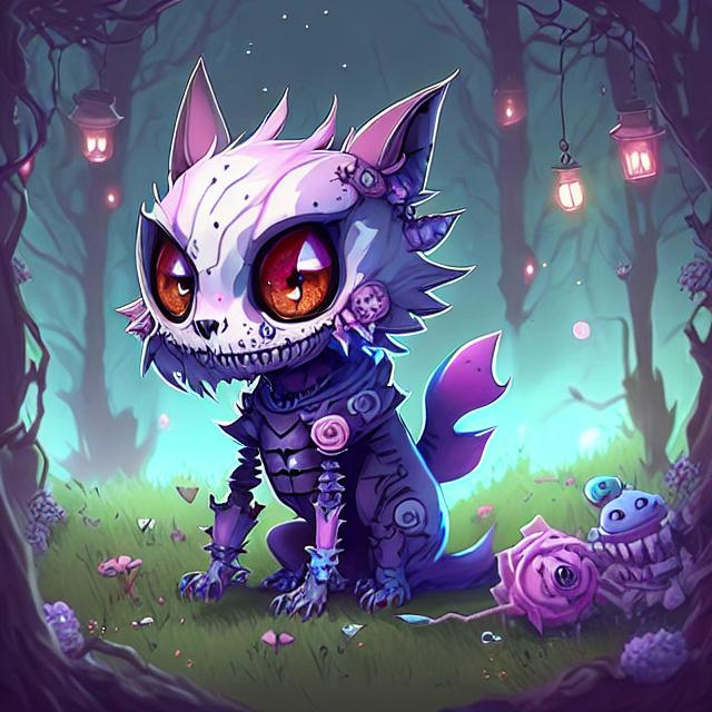 PulseCreatures's tweet photo. The #PulseCreatures team would like to give away some Creature #NFTs to celebrate our upcoming 1 year anniversary🎊

For a chance to win: 
✅ Follow @PulseCreatures 
✅ Like, Retweet, Comments on this post
✅ Join telegram https://t.co/pe9wCTpr64

#PulseChain #NFT https://t.co/ZuR4MK88Yb