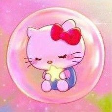 cutecorestar's tweet photo. icon https://t.co/5ECr7PaCyV