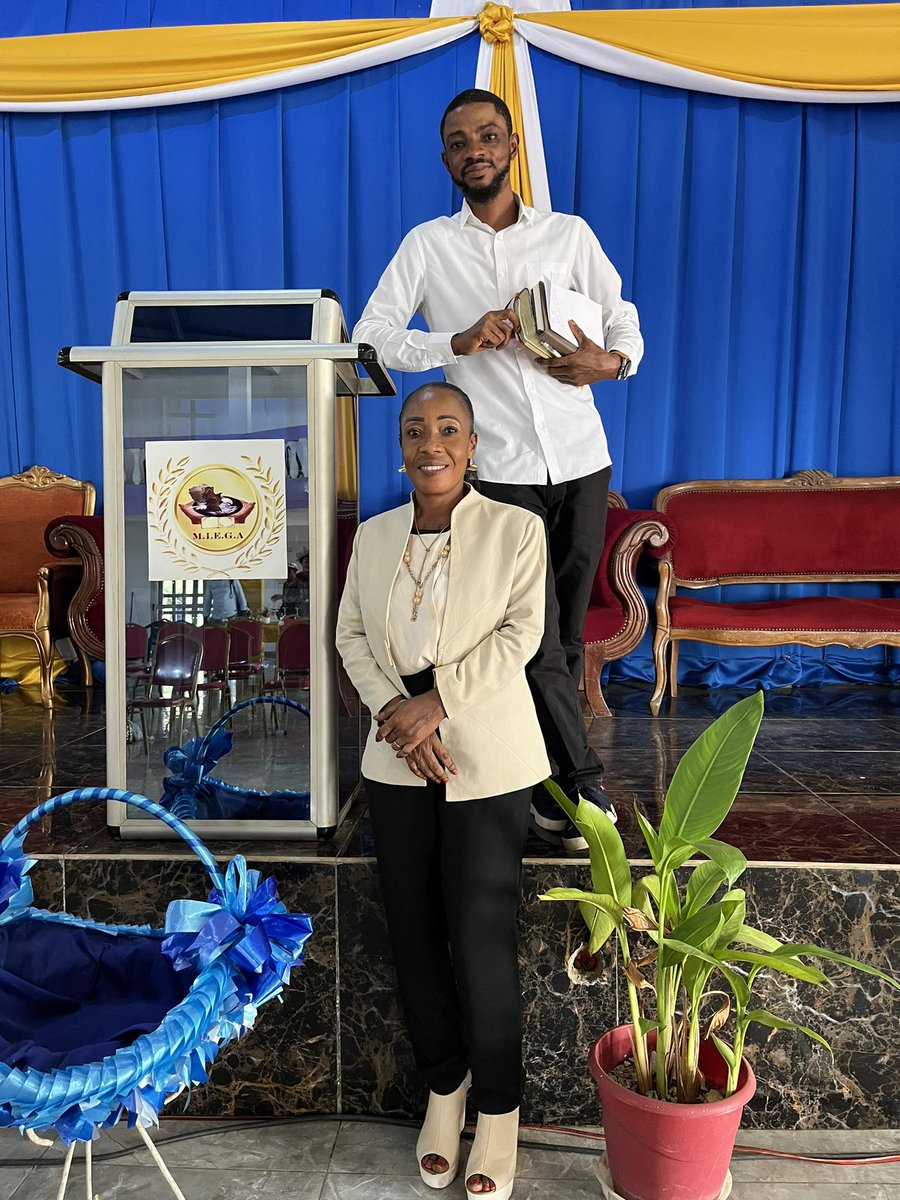 YapiAlex2's tweet image. Si Dieu est pour nous, qui sera contre nous ?