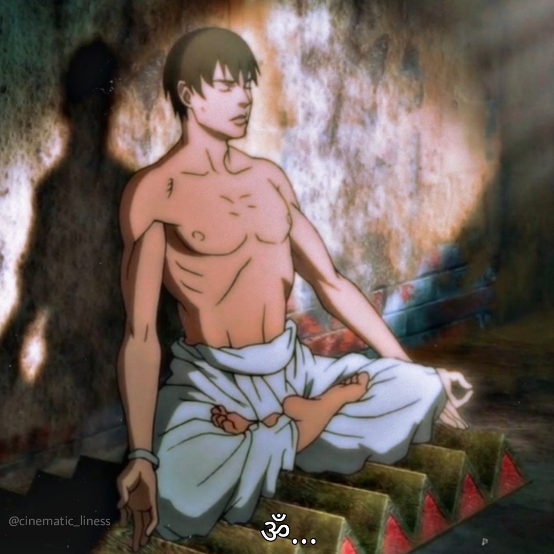 dharmik_singh's tweet image. 