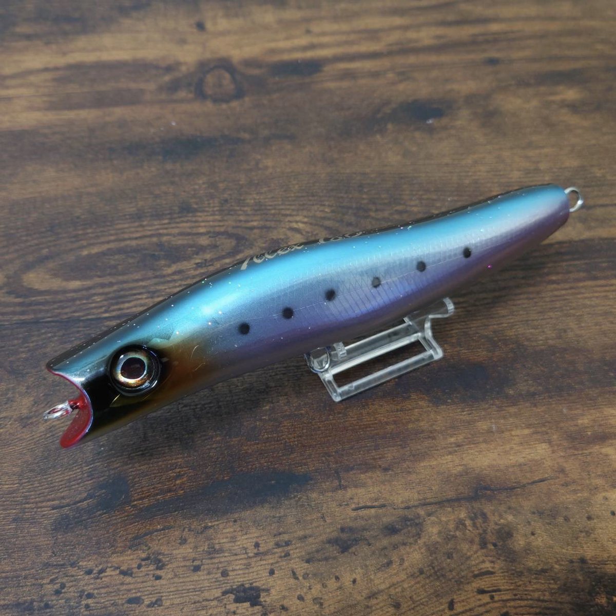 みなさまお待たせしました🔥 イレックス180まもなく販売開始です