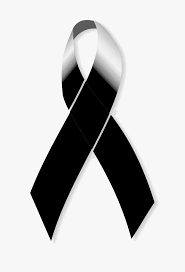 El sector pesquero español nos unimos a la condena del asesinato de Minerva Pérez Castro, presidenta de <a href="/canainpescamx/">CANAINPESCA</a> en Baja California: nuestras condolencias a familiares, amigos y compañeros por la pérdida #DEP
