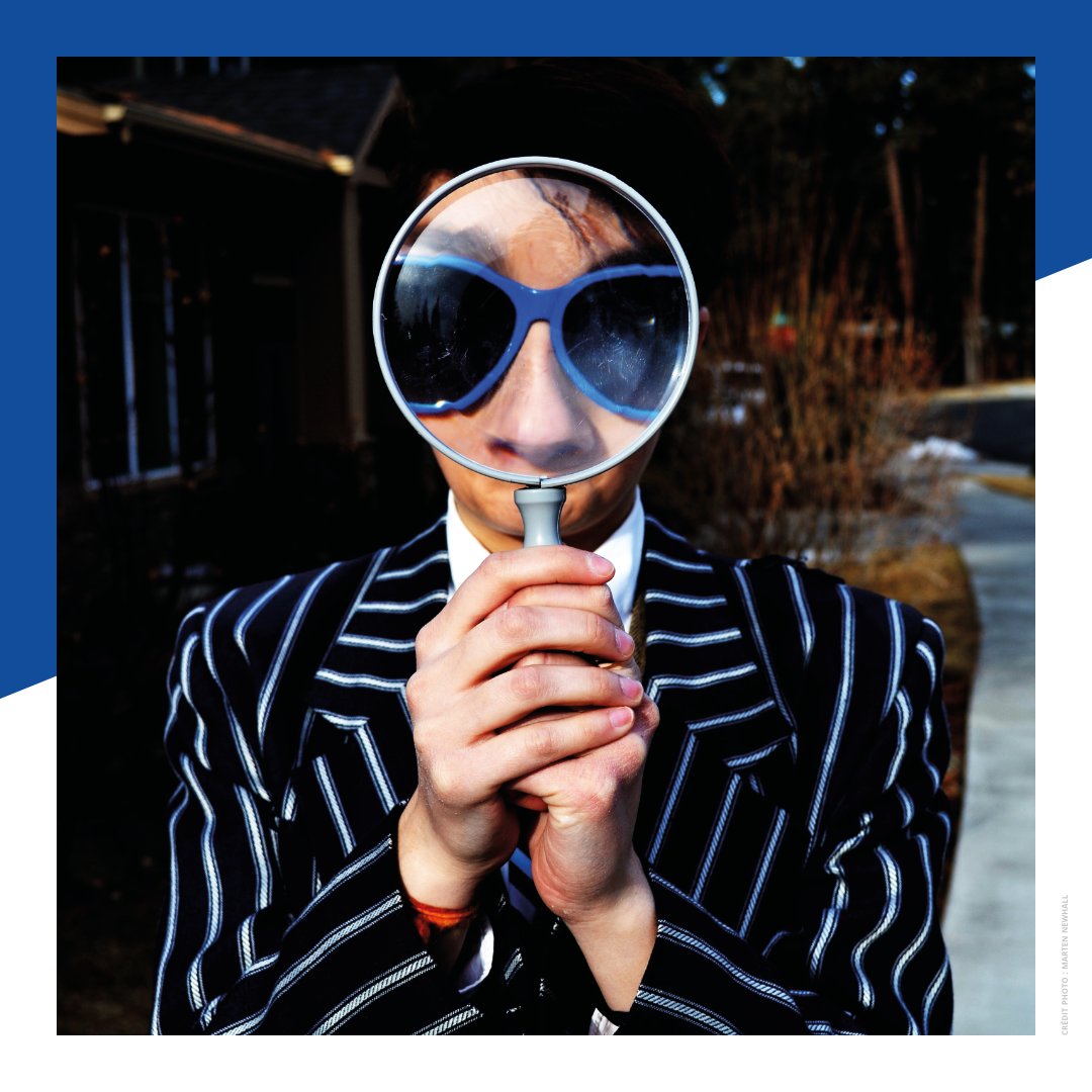 🔎 𝗟𝗮 𝘁𝗿𝗮𝗻𝘀𝗶𝘁𝗶𝗼𝗻 𝗻'𝗮𝘁𝘁𝗲𝗻𝗱 𝗾𝘂𝗲 𝘃𝗼𝘂𝘀 !
Découvrez les offres d'emploi de notre réseau de partenaires en Bretagne (et un peu plus loin !) 🙂
👉  aloen.fr/offres-demploi/
#recrutement #offresdemploi