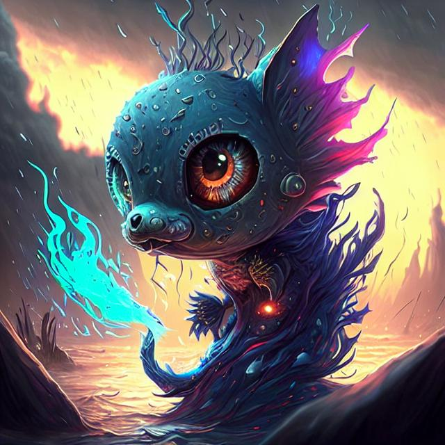 PulseCreatures's tweet photo. The #PulseCreatures team would like to give away some Creature #NFTs to celebrate our upcoming 1 year anniversary🎊

For a chance to win: 
✅ Follow @PulseCreatures 
✅ Like, Retweet, Comments on this post
✅ Join telegram https://t.co/pe9wCTpr64

#PulseChain #NFT https://t.co/ZuR4MK88Yb