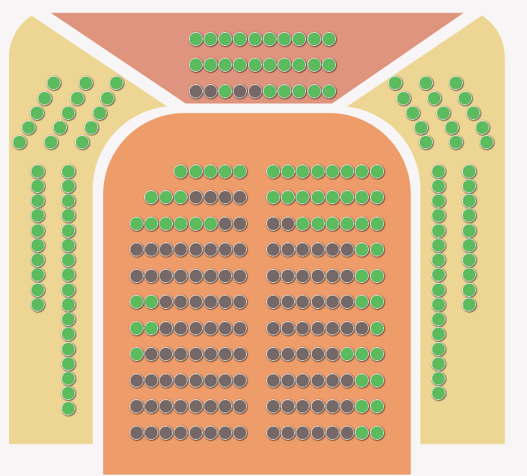 Jaume Forés Juliana tweet media