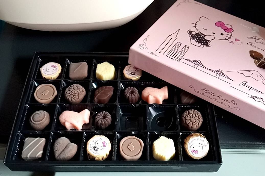 Numwan_Numwan's tweet image. 🎀 น้องกลับมาแล้ว เข้าได้แล้ว
🎀 มาหาหน่อย คิดถึงแล้ว 
🎀 สอบถามแอดมาน๊าาา

💦 lin.ee/SxPRBrj