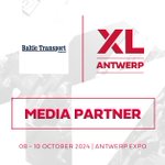 Photo by AntwerpXL (@AntwerpXl)