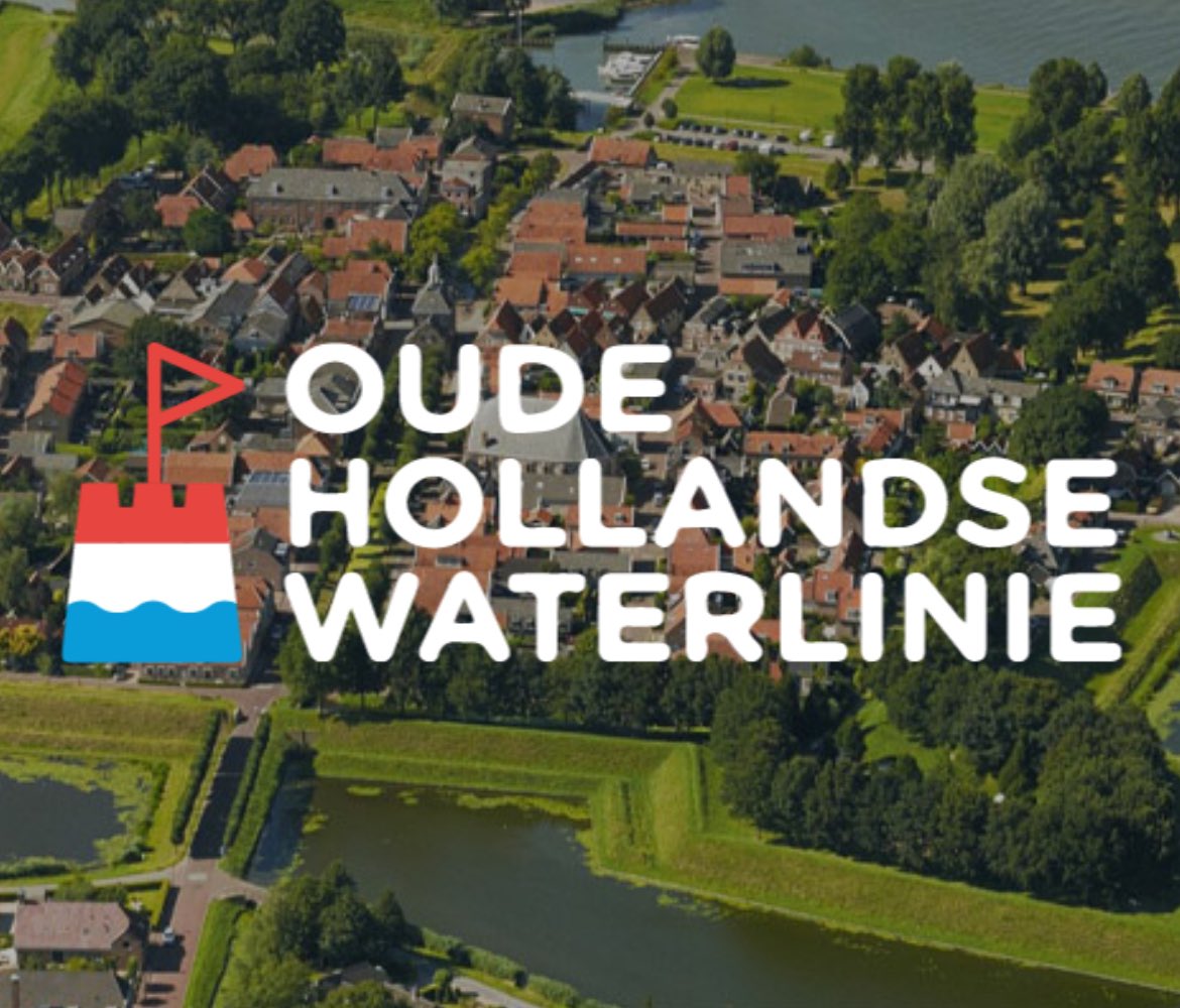 Het laatste nieuws! 

mailchi.mp/051833e097d6/p…

#erfgoed #waterlinie <a href="/erfgoedhuiszh/">Erfgoedhuis Zuid-Holland</a> <a href="/zuid_holland/">Provincie Zuid-Holland</a> <a href="/ProvUtrecht/">Provincie Utrecht</a>