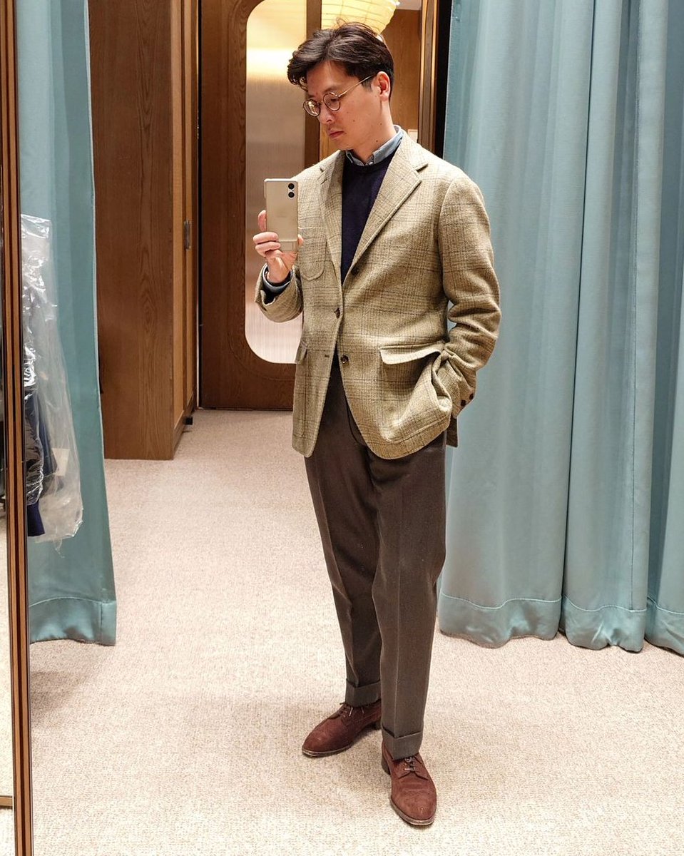 derek guy tweet media