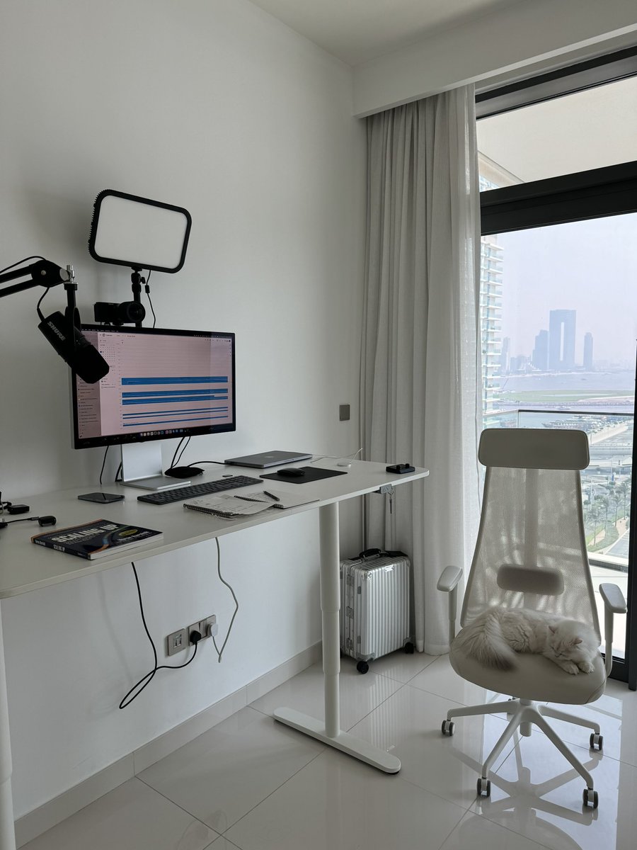 Patrick Schenken tweet media