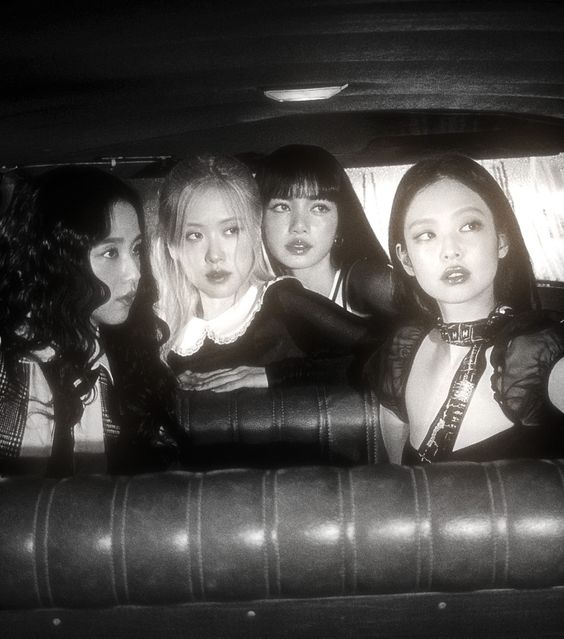 𝐌𝔂 𝐆𝕚ʳ𝓁ร, 𝐚𝔯𝐞 ｓ𝓁𝔸уίภg  💞✨👀