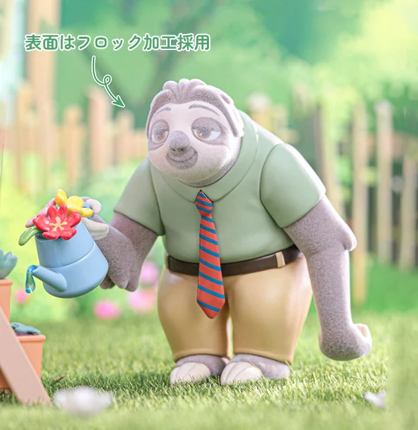 Hermeow Shop 海外トイ專門店 on X: 