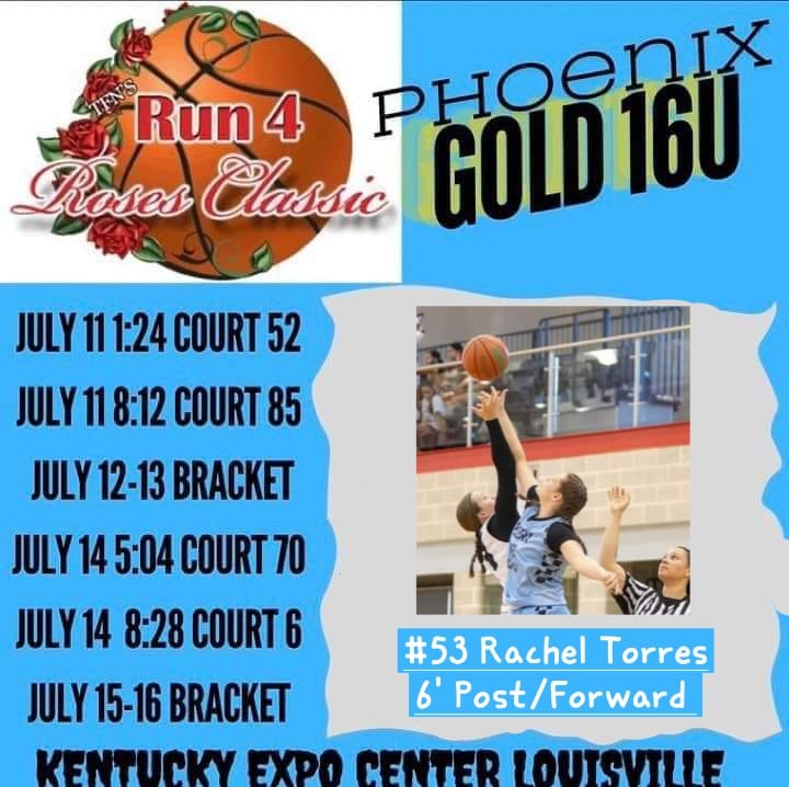 MarcosT74's tweet photo. @SAthletesLBB @SelectEventsBB https://t.co/DYHUDD86KS