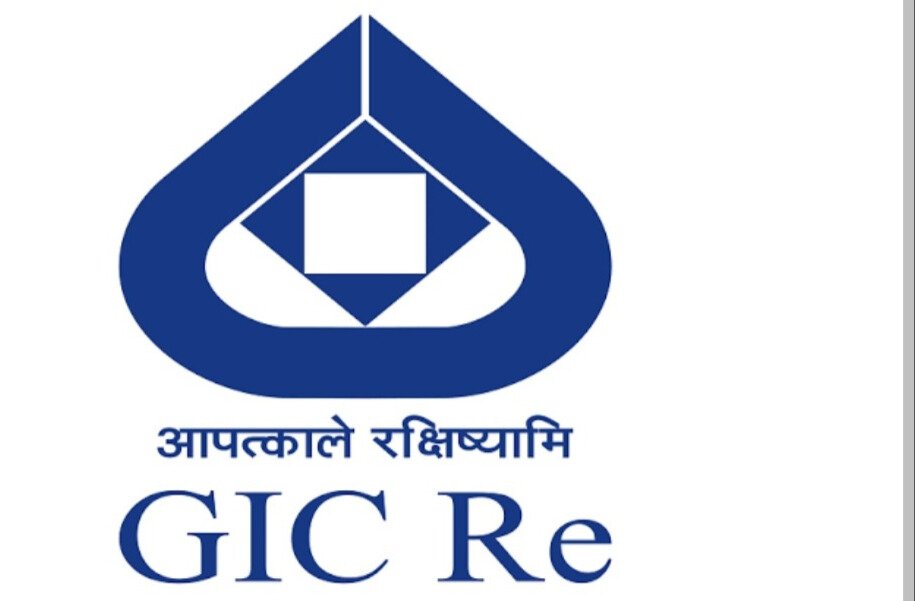 psuconnect's tweet image. GIC Re Board announces appointment of new Executive Directors
#GICL #ExecutiveDirectors #InsuranceIndustry #FinanceMinistry #BoardAppointments
Read here-👇
psuconnect.in/news/gic-re-bo…