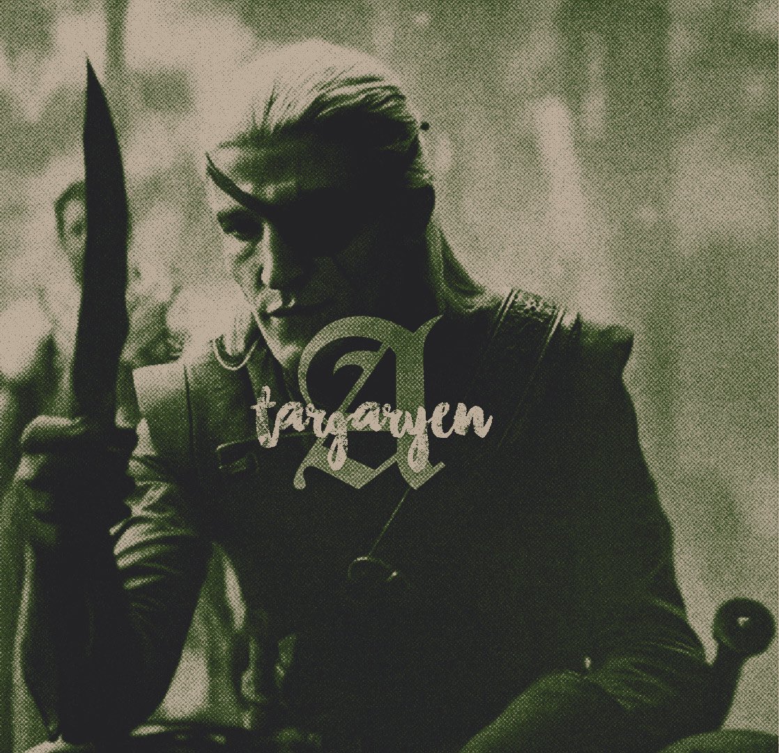 ‍ ‍ 𝖁𝐇͟𝐀͟𝐆͟𝐀͟𝐑 ﹑ 𝓼‍ ‍ 𝚁𝙸𝙳𝙴𝚁 tweet media