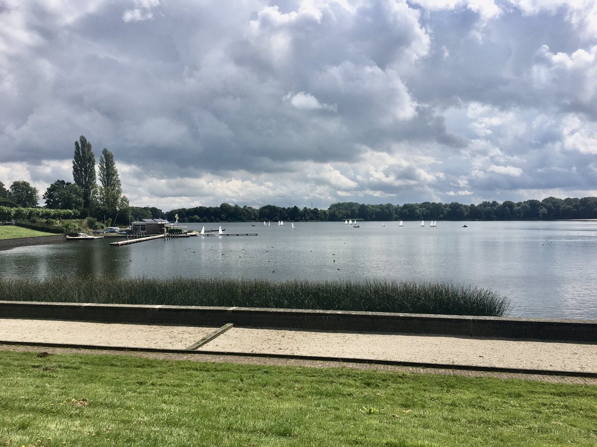 Zeilles

#optimisten
💙