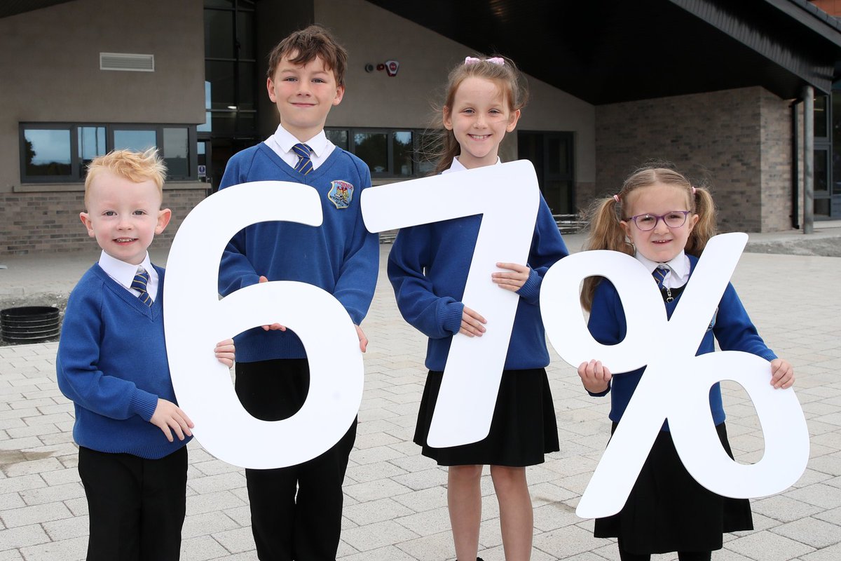 Humanist News Network tweet media