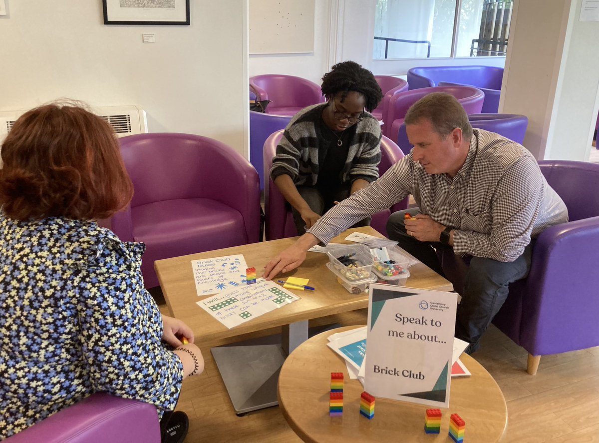 CCCU Tourism Research Hub tweet media