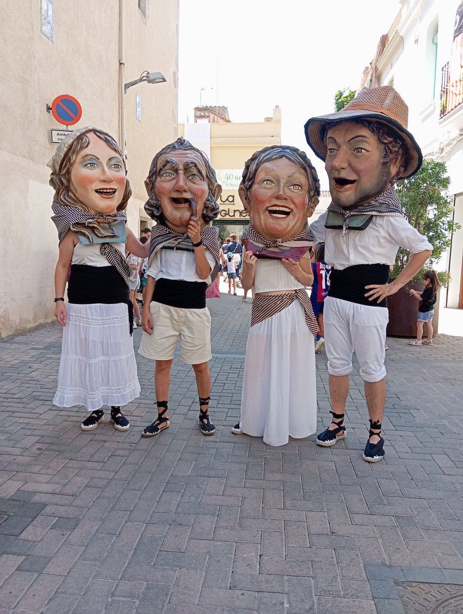 Marta Cava tweet media