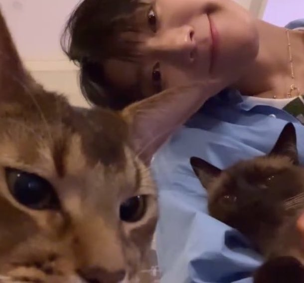 น่ารักเกิน