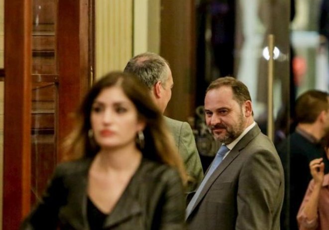 Mane_Torre's tweet photo. @El_Plural Agravios  y vejaciones  a un  viejo putero socialista ???? https://t.co/wglg6Qwhc2