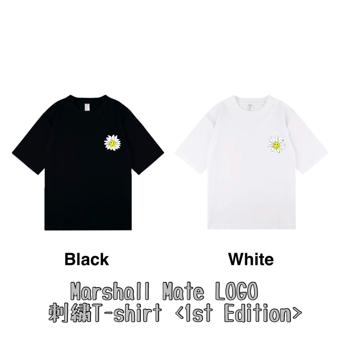 marshallmate_jp's tweet photo. Mashall Mate 
Summer Collection2024

1stLINE UP発売！！

https://t.co/xKDy0aET1C https://t.co/aeDPluSMHu