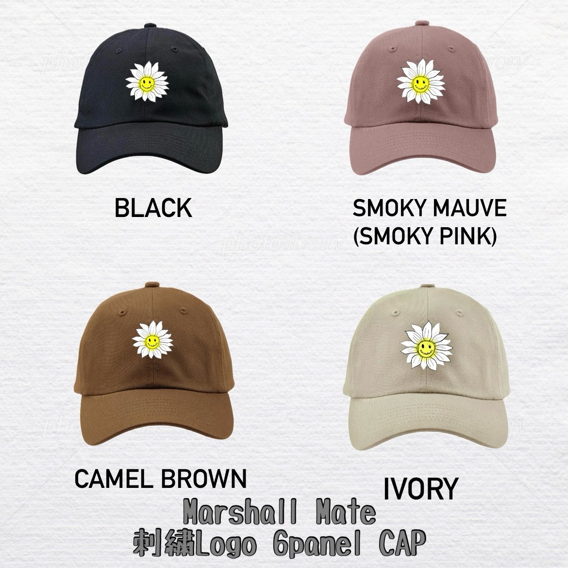 marshallmate_jp's tweet photo. Mashall Mate 
Summer Collection2024

1stLINE UP発売！！

https://t.co/xKDy0aET1C https://t.co/aeDPluSMHu
