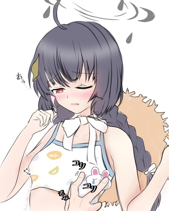 ラビ夏復刻再掲 