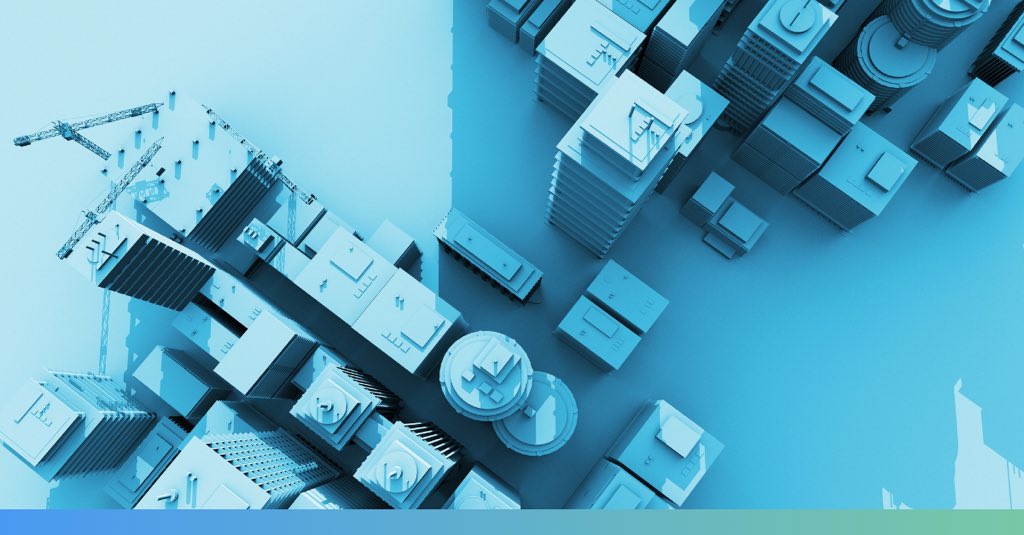 Can BIM transform construction? 

Projected to reach $34.2 billion by 2032 with a 16% CAGR, BIM boosts efficiency and sustainability, aiding architects, engineers and contractors. 

Explore at: prnewswire.co.uk/news-releases/…

#BIM #construction #Sustainability