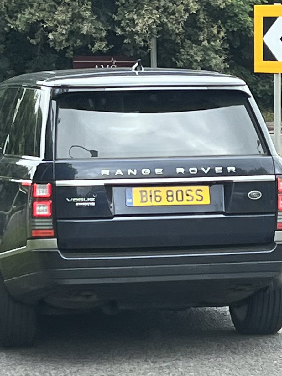 AutoPap tweet media