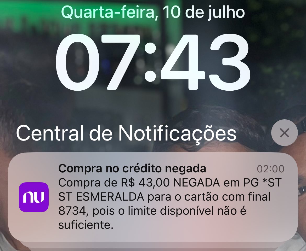 cAio™ tweet media