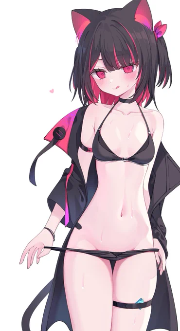 #絵ラテ 