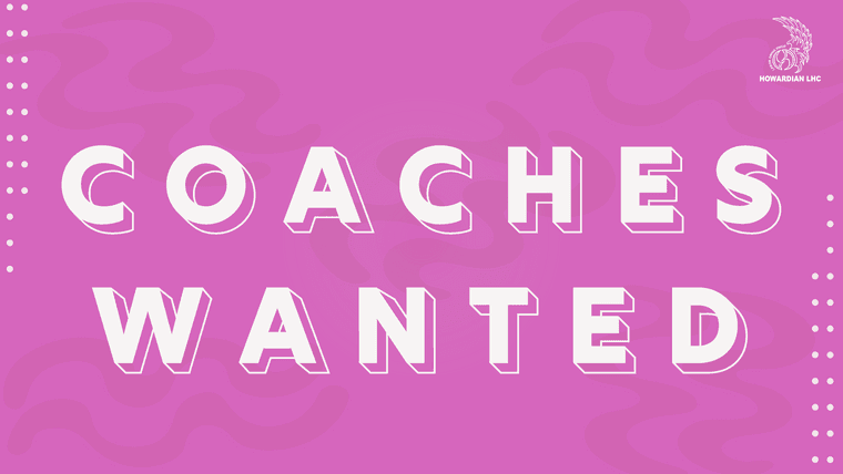 Exciting opportunity to work with Howardian Ladies this season. To find out more or apply, visit our website! @hockeywales
pitchero.com/clubs/howardia…