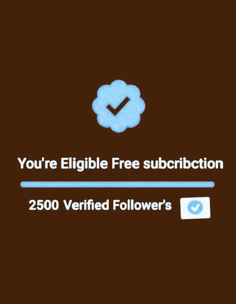 जिन्हें 5000 followers चाहिये?
रिट्वीट कर ID कॉमेंट में डाल दैं 

10 दिन में 5K अकाउंण्ट को प्रमोट किया जाएगा अभी वाली लिस्ट 👇से सभी एक दुसरे को फौलो जरूर करे,
FOLLOW👉 <a href="/dagar_prahalad/">Saroj = सरोज</a>

प्रमोट लिस्ट में
अगला नम्बर आपका कमेंट में ID दैं !
ईमानदारी से एक दूसरे को फॉलो कर लै!

👇