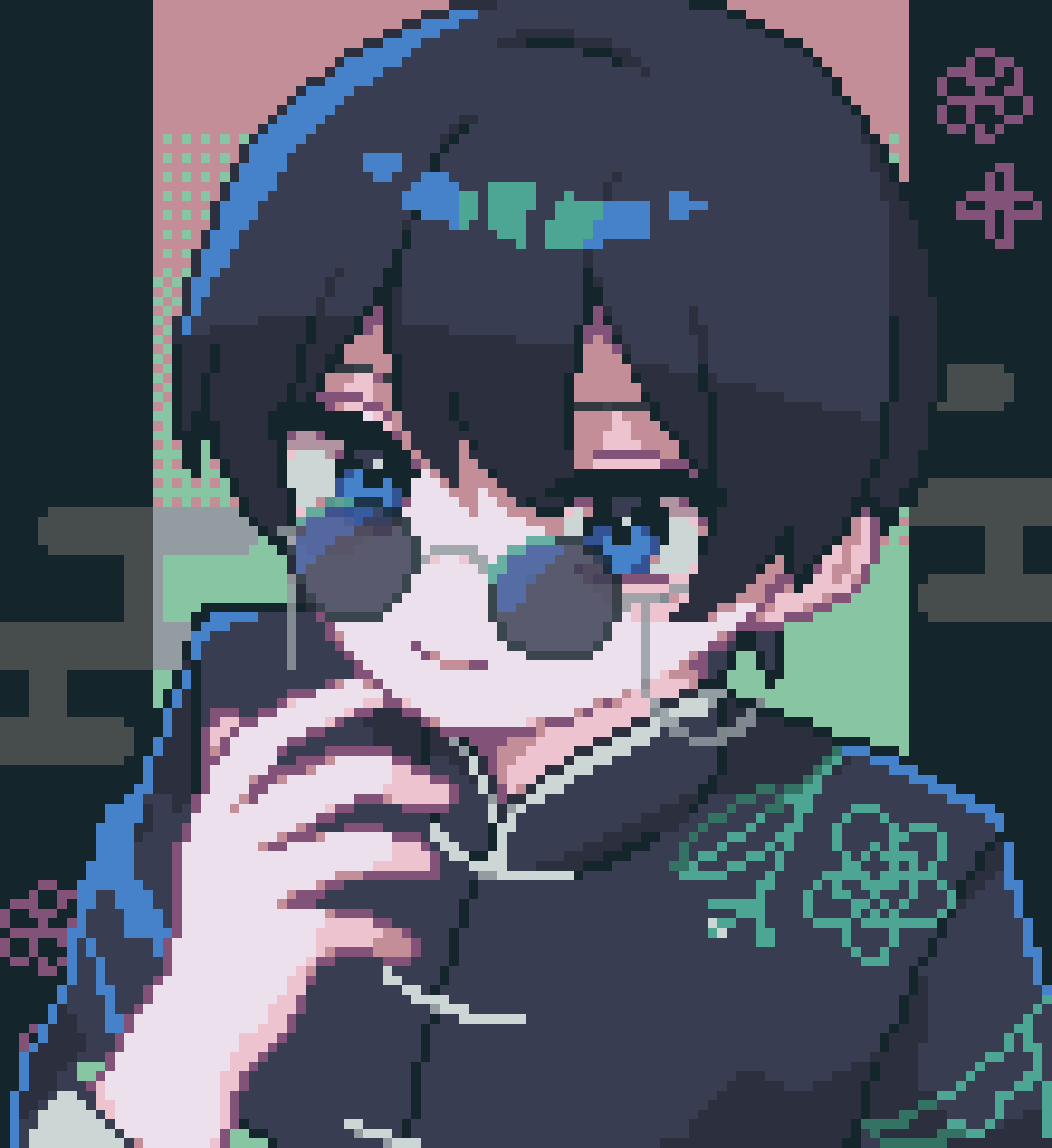 きんとき ワイテルズ 花龍列車 きんとき 花 龍 列車