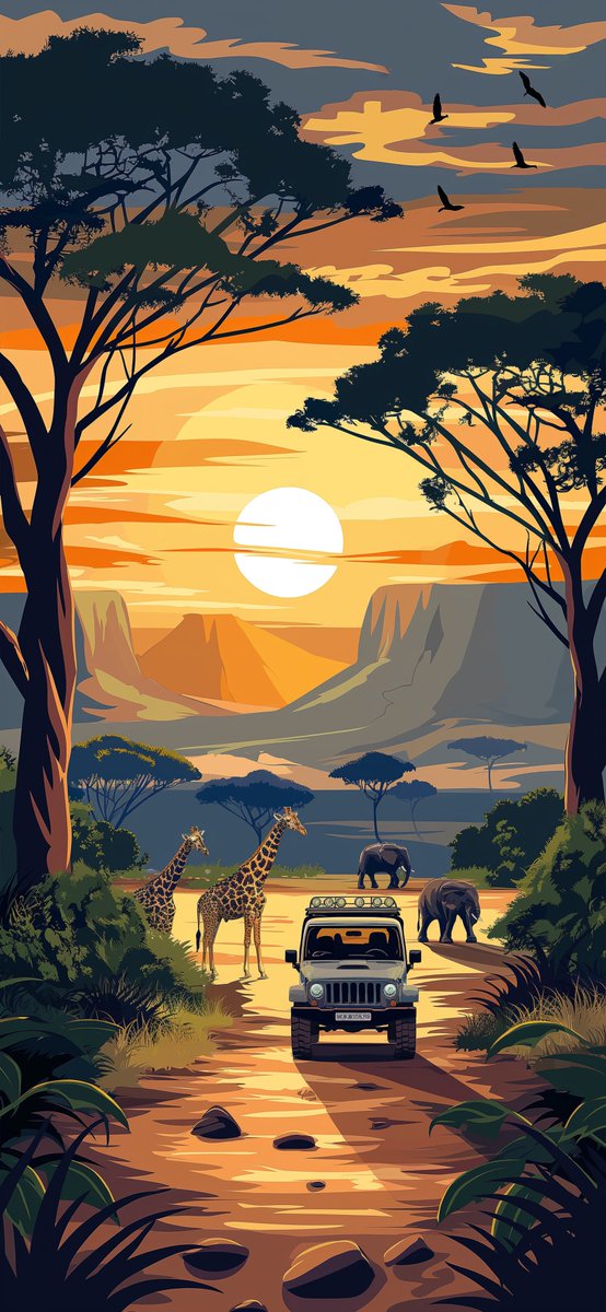 vukandric's tweet photo. New wallpaper from the One4Wall app! I love it! https://t.co/DDDjAb55BB