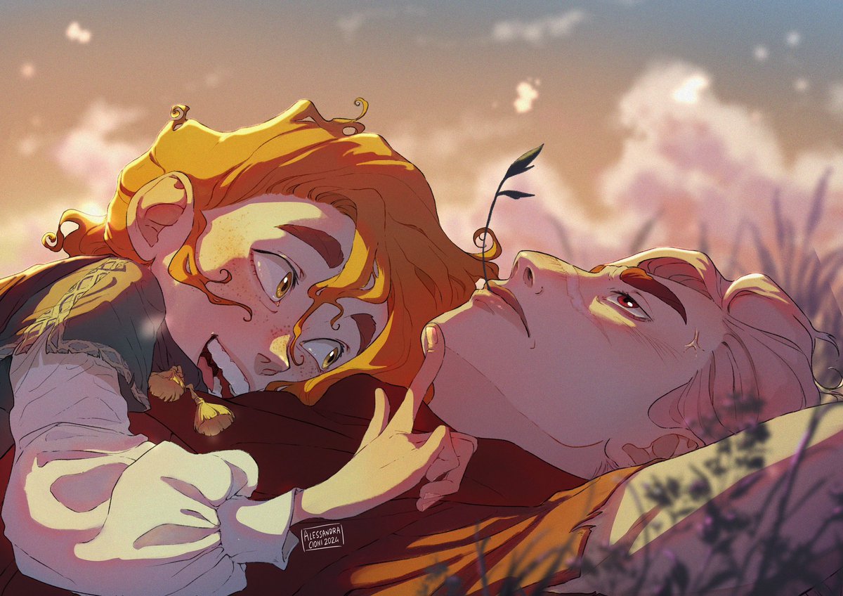 Alessandra Cioni tweet media